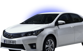 Страхование