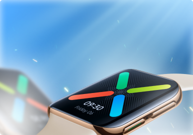 Кто рано встает!