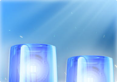 На учет в подарок